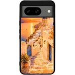 Sonique ���� Greek Island Muse Series ��� Google Pixel 8 5G ������������ ���� ���