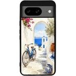 Sonique ���� Greek Island Muse Series ��� Google Pixel 8 5G ������� ��� ������