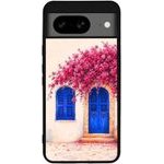 Sonique ���� Greek Island Muse Series ��� Google Pixel 8 5G ��� ������������