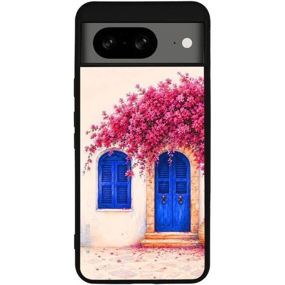 Sonique ���� Greek Island Muse Series ��� Google Pixel 8 5G ��� ������������