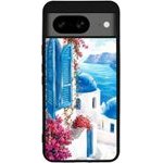 Sonique ���� Greek Island Muse Series ��� Google Pixel 8 5G ��������� �������