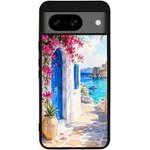 Sonique ���� Greek Island Muse Series ��� Google Pixel 8 5G ������ �����