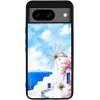 Sonique ���� Greek Island Muse Series ��� Google Pixel 8 5G ������ �������