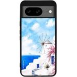Sonique ���� Greek Island Muse Series ��� Google Pixel 8 5G ������ �������