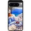 Sonique ���� Greek Island Muse Series ��� Google Pixel 8 Pro 5G ��� ��� �������
