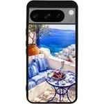 Sonique ���� Greek Island Muse Series ��� Google Pixel 8 Pro 5G ��� ��� �������
