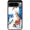 Sonique ���� Greek Island Muse Series ��� Google Pixel 8 Pro 5G ��������� ������