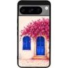 Sonique ���� Greek Island Muse Series ��� Google Pixel 8 Pro 5G ��� ������������