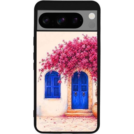Sonique ���� Greek Island Muse Series ��� Google Pixel 8 Pro 5G ��� ������������