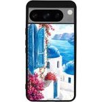 Sonique ���� Greek Island Muse Series ��� Google Pixel 8 Pro 5G ��������� �������