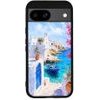 Sonique ���� Greek Island Muse Series ��� Google Pixel 8a 5G ����������