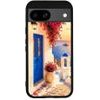 Sonique ���� Greek Island Muse Series ��� Google Pixel 8a 5G ������������ ����������