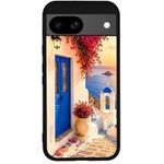 Sonique ���� Greek Island Muse Series ��� Google Pixel 8a 5G ������������ ����������