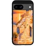 Sonique ���� Greek Island Muse Series ��� Google Pixel 8a 5G ������������ ���� ���