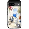 Sonique ���� Greek Island Muse Series ��� Google Pixel 8a 5G ������� ��� ������