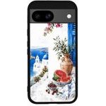 Sonique ���� Greek Island Muse Series ��� Google Pixel 8a 5G ��������� ������