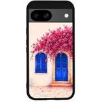 Sonique ���� Greek Island Muse Series ��� Google Pixel 8a 5G ��� ������������