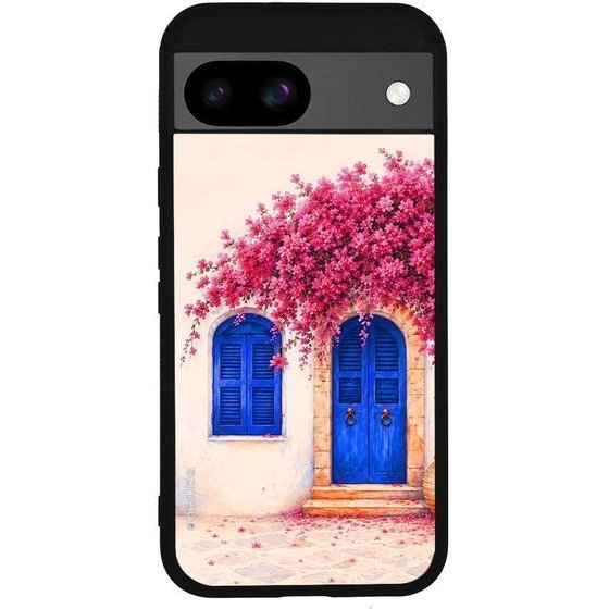 Sonique ���� Greek Island Muse Series ��� Google Pixel 8a 5G ��� ������������