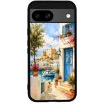 Sonique ���� Greek Island Muse Series ��� Google Pixel 8a 5G �������� ������