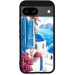 Sonique ���� Greek Island Muse Series ��� Google Pixel 8a 5G ��������� �������