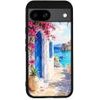 Sonique ���� Greek Island Muse Series ��� Google Pixel 8a 5G ������ �����