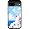 Sonique ���� Greek Island Muse Series ��� Google Pixel 8a 5G ������ �������