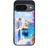 Sonique ���� Greek Island Muse Series ��� Google Pixel 9 5G ����������