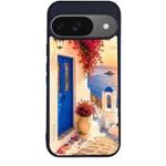 Sonique ���� Greek Island Muse Series ��� Google Pixel 9 5G ������������ ����������