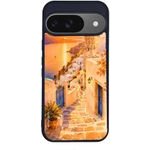Sonique ���� Greek Island Muse Series ��� Google Pixel 9 5G ������������ ���� ���