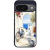 Sonique ���� Greek Island Muse Series ��� Google Pixel 9 5G ������� ��� ������