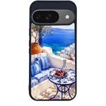 Sonique ���� Greek Island Muse Series ��� Google Pixel 9 5G ��� ��� �������