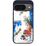 Sonique ���� Greek Island Muse Series ��� Google Pixel 9 5G ��������� ������
