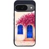 Sonique ���� Greek Island Muse Series ��� Google Pixel 9 5G ��� ������������