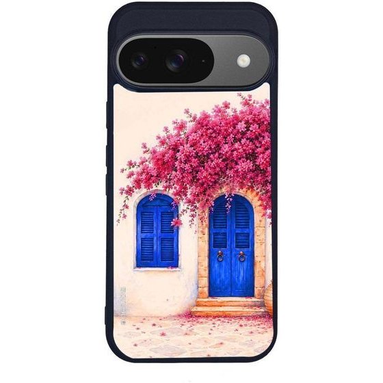 Sonique ���� Greek Island Muse Series ��� Google Pixel 9 5G ��� ������������