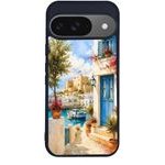 Sonique ���� Greek Island Muse Series ��� Google Pixel 9 5G �������� ������