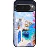 Sonique ���� Greek Island Muse Series ��� Google Pixel 9 Pro 5G ����������