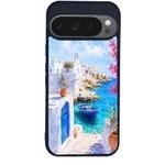 Sonique ���� Greek Island Muse Series ��� Google Pixel 9 Pro 5G ����������