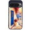 Sonique ���� Greek Island Muse Series ��� Google Pixel 9 Pro 5G ������������ ����������