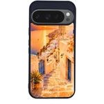 Sonique ���� Greek Island Muse Series ��� Google Pixel 9 Pro 5G ������������ ���� ���