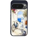 Sonique ���� Greek Island Muse Series ��� Google Pixel 9 Pro 5G ������� ��� ������