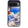 Sonique ���� Greek Island Muse Series ��� Google Pixel 9 Pro 5G ��� ��� �������