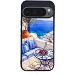 Sonique ���� Greek Island Muse Series ��� Google Pixel 9 Pro 5G ��� ��� �������