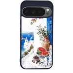 Sonique ���� Greek Island Muse Series ��� Google Pixel 9 Pro 5G ��������� ������