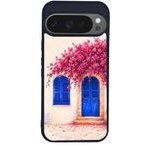 Sonique ���� Greek Island Muse Series ��� Google Pixel 9 Pro 5G ��� ������������