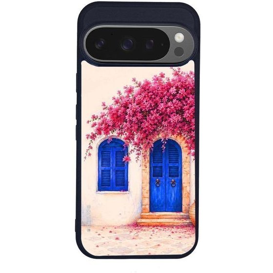 Sonique ���� Greek Island Muse Series ��� Google Pixel 9 Pro 5G ��� ������������