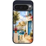 Sonique ���� Greek Island Muse Series ��� Google Pixel 9 Pro 5G �������� ������