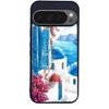 Sonique ���� Greek Island Muse Series ��� Google Pixel 9 Pro 5G ��������� �������