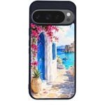 Sonique ���� Greek Island Muse Series ��� Google Pixel 9 Pro 5G ������ �����