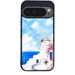 Sonique ���� Greek Island Muse Series ��� Google Pixel 9 Pro 5G ������ �������