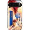 Sonique ���� Greek Island Muse Series ��� Google Pixel 9 Pro XL 5G ������������ ����������
